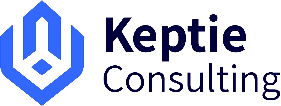 keptie_logo_primary